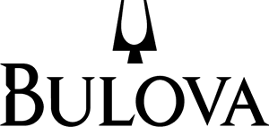 bulova Sponsor Logo