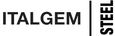 italgem Sponsor Logo