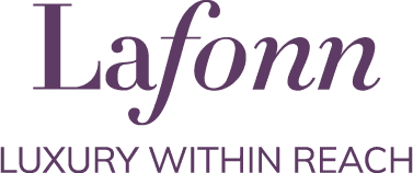 lafonn Sponsor Logo